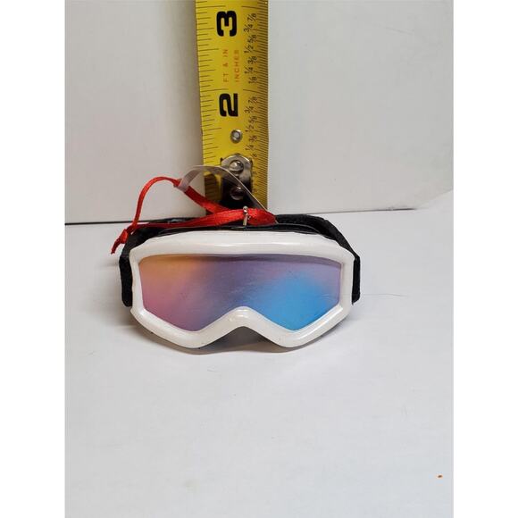 Hallmark Ornament - Ski Mask - Picture 4 of 4